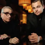 Tutti i film in cui Leonardo Di Caprio e Martin Scorsese hanno lavorato insieme