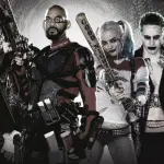 Suicide Squad: tutti gli errori presenti all'interno del cinecomic di David Ayer