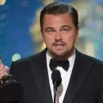 Leonardo Di Caprio: tutti i film per cui avrebbe potuto vincere un Oscar
