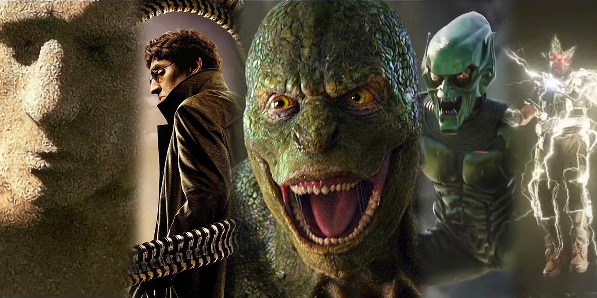 Spider-Man: No Way Home: tutti gli attori dei precedenti Spider-Man che torneranno nel nuovo film