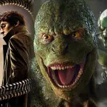 Spider-Man: No Way Home: tutti gli attori dei precedenti Spider-Man che torneranno nel nuovo film