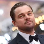 Leonardo DiCaprio: tutti i film in cui ha interpretato un personaggio realmente esistito