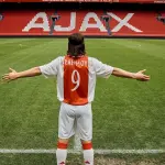 I am Zlatan: trama, cast e tutte le info sul film basato sulla storia di Ibrahimovic