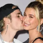 Justin Bieber: Our World, il docu-film sulla pop star targato Amazon Prime Video (Recensione)