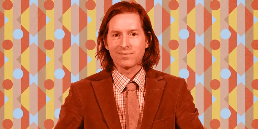 Wes Anderson da The French Dispatch al suo nuovo film: i segreti del suo successo