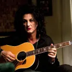 This Must Be The Place: Paolo Sorrentino e il senso dell'abbandono (Recensione)