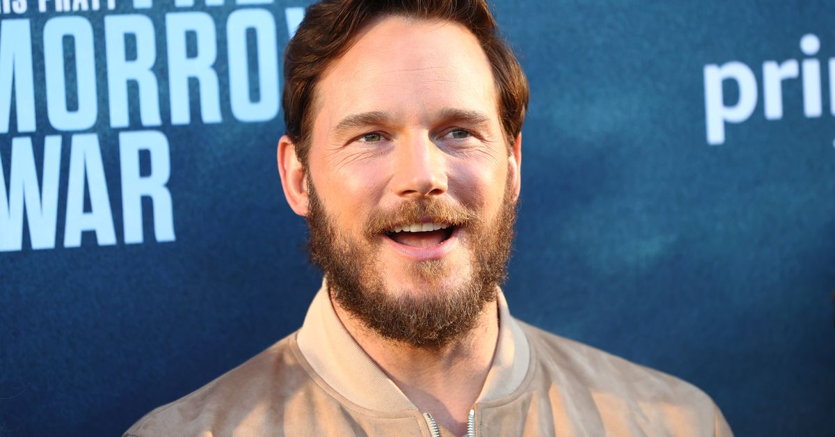Chris Pratt: polemiche social per le dichiarazioni 