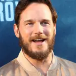 Chris Pratt: polemiche social per le dichiarazioni 