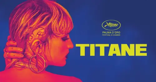 Premio Oscar 2022: i possibili rivali del film di Paolo Sorrentino 