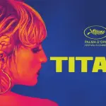 Premio Oscar 2022: i possibili rivali del film di Paolo Sorrentino 