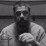 Chi è Benicio del Toro: biografia, carriera e filmografia dell'attore di The French Dispatch