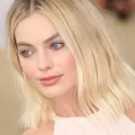 Margot Robbie: i 5 film più importanti dell'attrice australiana