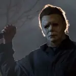 Halloween Kills: tutti gli errori del nuovo film con Jamie Lee Curtis