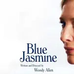 I migliori film con Cate Blanchett