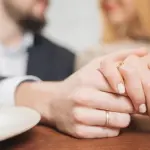 Le proposte di matrimonio più romantiche della storia del cinema