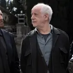 Recensione - Il primo giorno della mia vita: nuovo film di Paolo Genovese