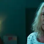 Halloween Kills: 3 cose da sapere prima di guardare il film di David Gordon Green