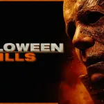 Halloween Kills: come rovinare una saga (Recensione)