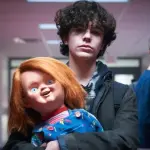 Chucky: la bambola della nuova serie di Don Mancini sarà no gender