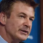 Alec Baldwin: tutti i dettagli da considerare a proposito dell'incidente sul set