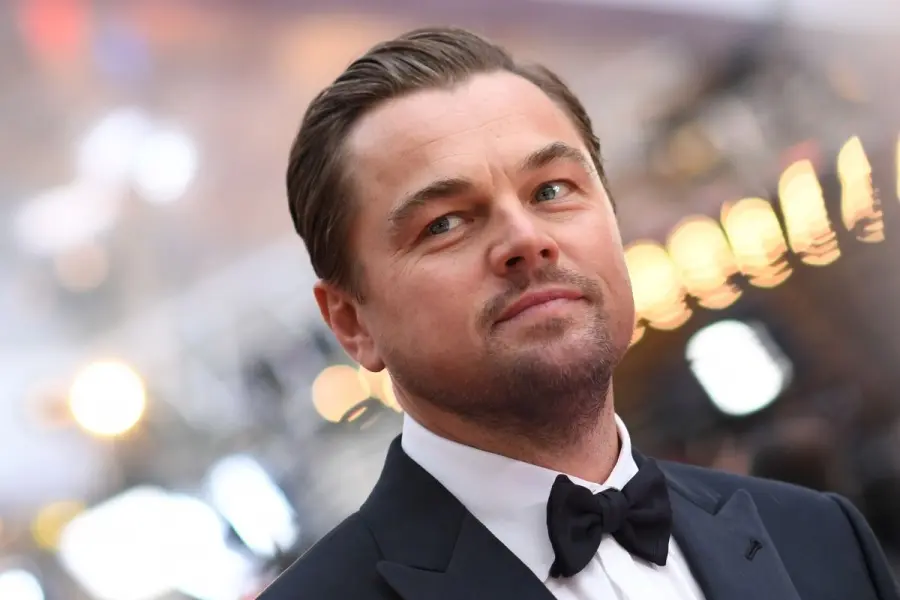 Leonardo DiCaprio: tutti i film in cui ha interpretato un personaggio realmente esistito