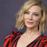 A Manual for Cleaning Women: Cate Blanchett sarà la protagonista del nuovo film di Pedro Almodovar?