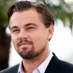 Leonardo Di Caprio interpreterà Jim Jones in un nuovo film su Jonestown