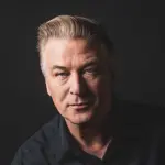 Alec Baldwin spara e uccide sul set la direttrice della fotografia Halyna Hutchins