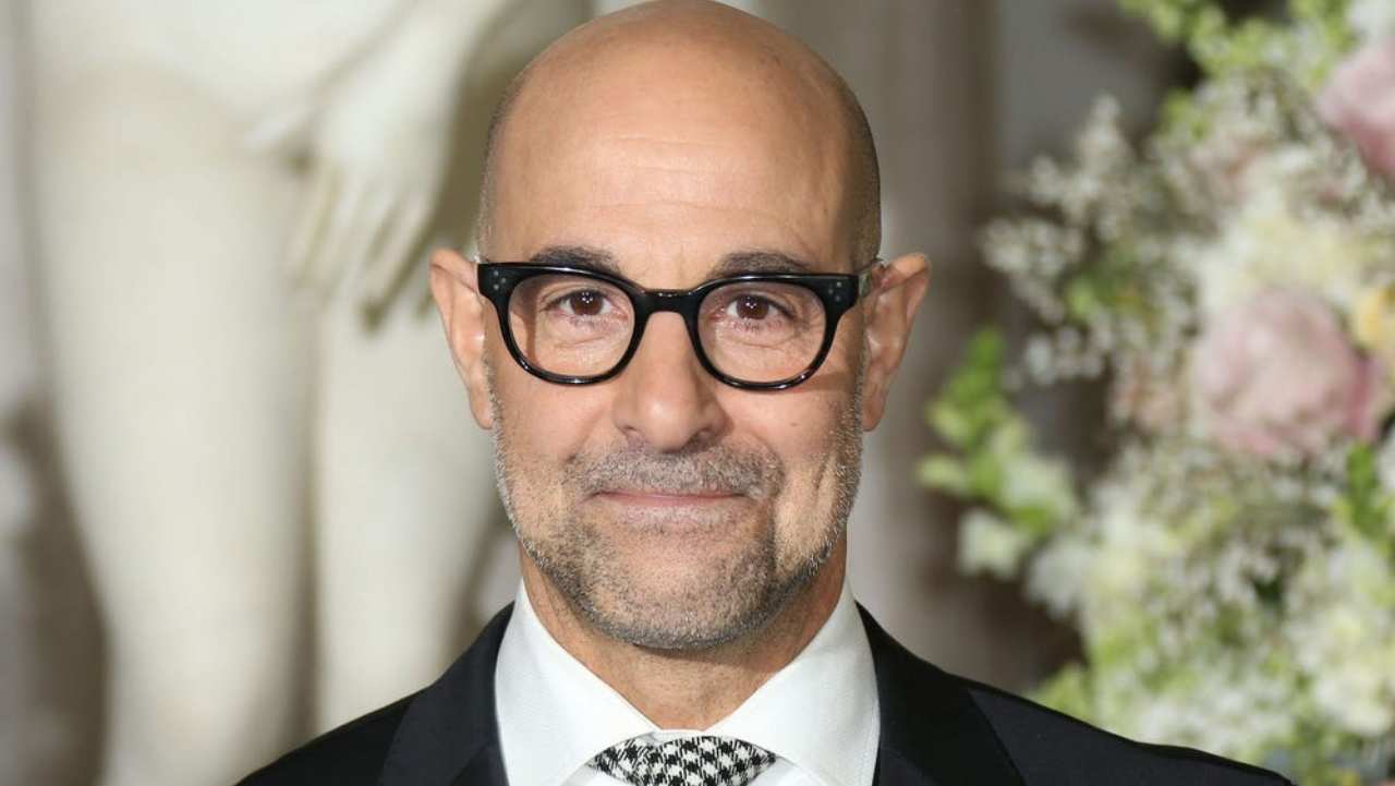 Supernova di Harry Macqueen e non solo: la filmografia completa di Stanley Tucci
