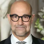 Supernova di Harry Macqueen e non solo: la filmografia completa di Stanley Tucci