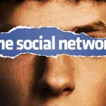 The Social Network: trama, cast e tutte le info del film su Mark Zuckerberg e il suo Facebook
