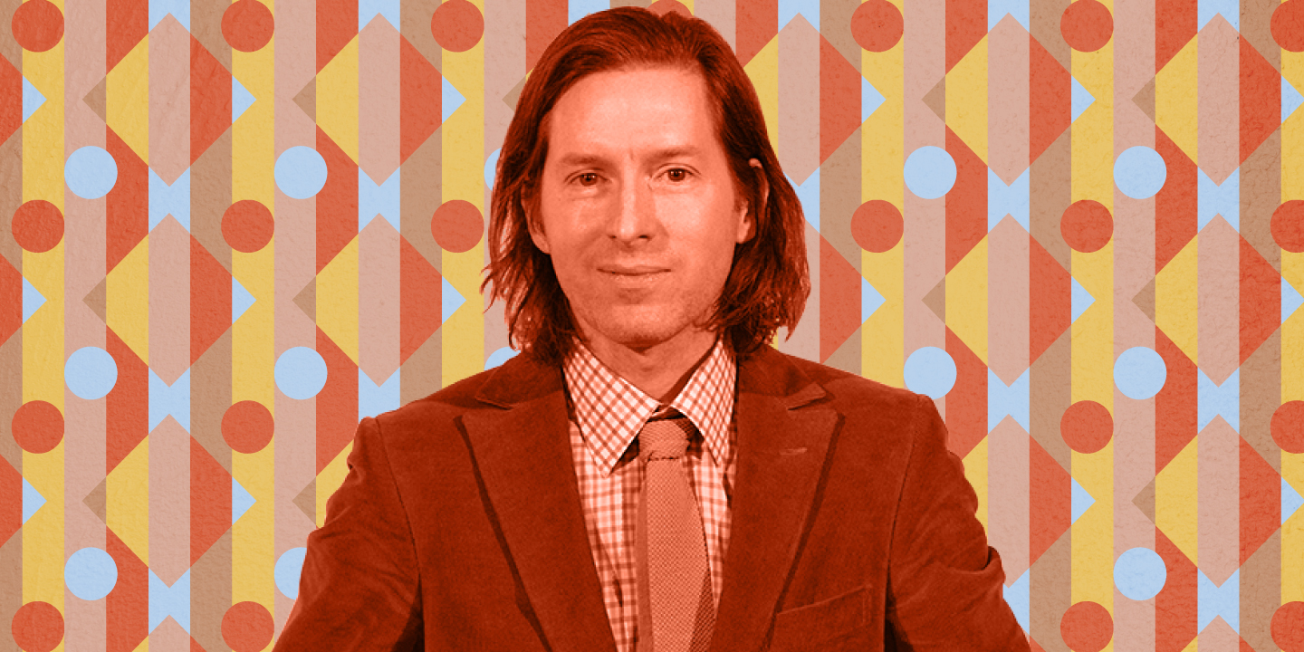 Wes Anderson da The French Dispatch al suo nuovo film: i segreti del suo successo