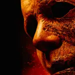 Halloween Ends sarà ambientato a quattro anni di distanza dal prequel