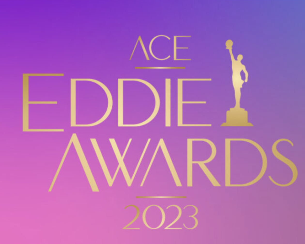 ACE Eddie Awards 2023: tutte le nomination