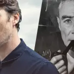 Oppenheimer: tutto ciò che c'è da sapere sul nuovo film di Christopher Nolan