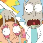 «Per cent'anni Rick & Morty, ancora e ancora!» La recensione della quinta stagione della serie animata