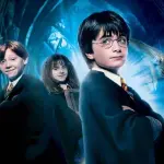 Harry Potter e la pietra filosofale torna al cinema dopo 20 anni: impazza la polemica sui social