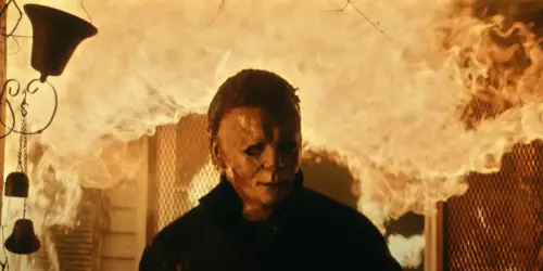 I 5 film horror da vedere ad Halloween 2021