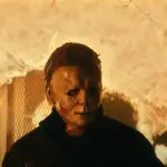 I 5 film horror da vedere ad Halloween 2021