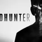 Mindhunter 3: appello di uno dei registi della serie per la terza stagione