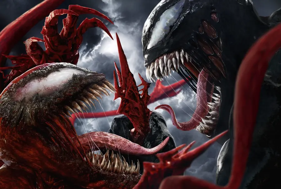 Venom - La Furia di Carnage: il successo è assicurato, ma la qualità ancora lontana (recensione)