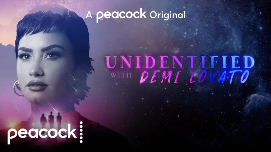 Demi Lovato: tutti i film e le serie TV in cui ha recitato l'artista