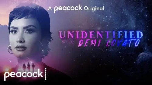 Demi Lovato: tutti i film e le serie TV in cui ha recitato l'artista
