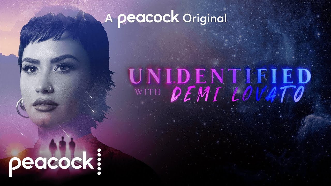 Demi Lovato: tutti i film e le serie TV in cui ha recitato l'artista