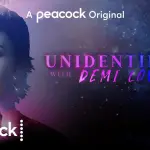 Demi Lovato: tutti i film e le serie TV in cui ha recitato l'artista