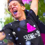 120 battiti al minuto: la vita dalla prospettiva dei sieropositivi (Recensione)