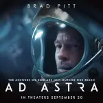 Prime Video: tutti i titoli in arrivo questa settimana sulla piattaforma streaming targata Amazon