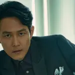 Chi è Lee Jung-jae: carriera, filmografia e successi dell'attore protagonista della serie Squid Game