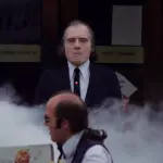 I 5 film horror che meritano una seconda chance