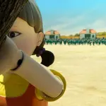 Squid Game: tutti gli indizi che portano al colpo di scena finale